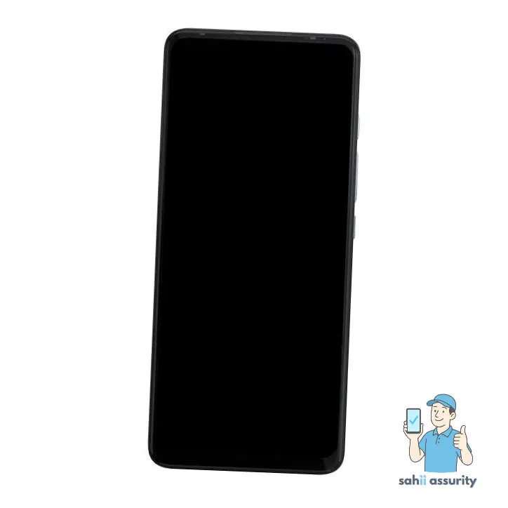 LCD Flex Cable for Motorola Moto G60